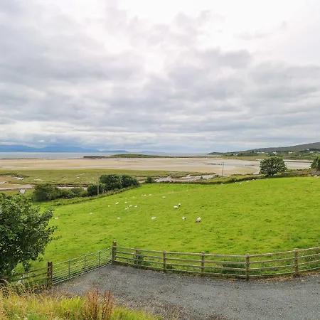 Ned's * Γουέστπορτ