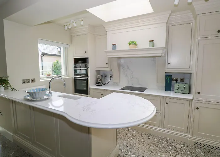 Ned's * 韦斯特波特