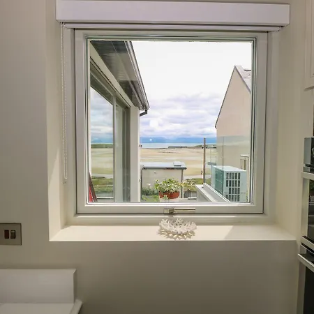 Ned's בית נופש ווסטפורט